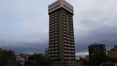 Imagen sin descripción