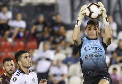 /pf/resources/images/abc-placeholder.png?d=2395