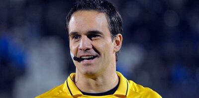 /pf/resources/images/abc-placeholder.png?d=2428