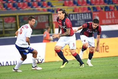 /pf/resources/images/abc-placeholder.png?d=2394