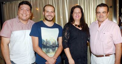 /pf/resources/images/abc-placeholder.png?d=2394