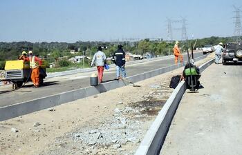 hay-obras-nuevas-que-van-avanzando-en-asuncion-y-alrededores-y-varios-en-la-region-oriental-pero-casi-nada-en-el-chaco-tambien-se-sufre-la-falta-de-210607000000-1706189.jpg