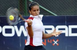 sara-gimenez-arranco-con-triunfo-torneo-en-peru--220552000000-1141247.jpg