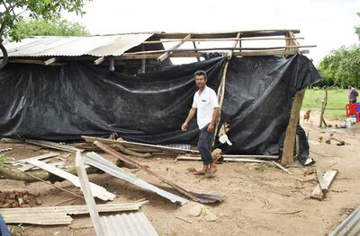 /pf/resources/images/abc-placeholder.png?d=2394