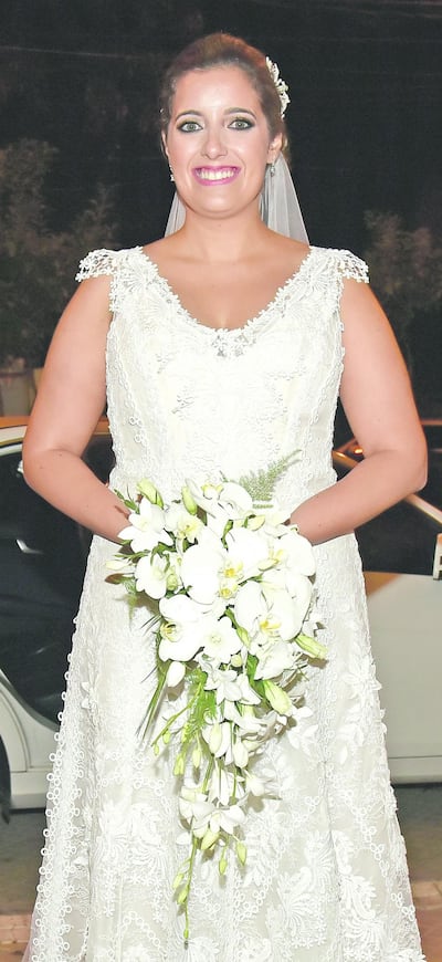 /pf/resources/images/abc-placeholder.png?d=2395