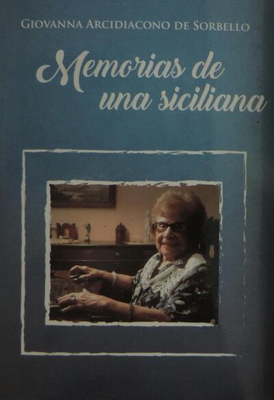 /pf/resources/images/abc-placeholder.png?d=2419