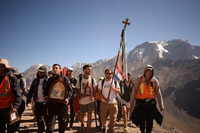 /pf/resources/images/abc-placeholder.png?d=2393