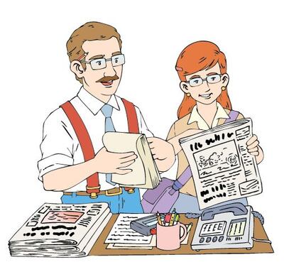 /pf/resources/images/abc-placeholder.png?d=2428