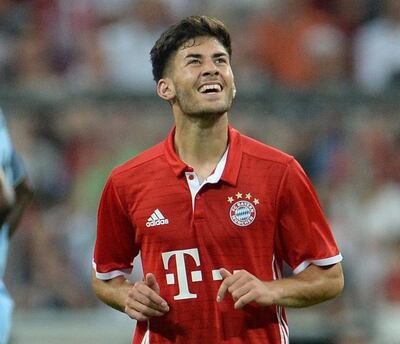 /pf/resources/images/abc-placeholder.png?d=2395