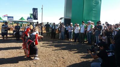 /pf/resources/images/abc-placeholder.png?d=2410