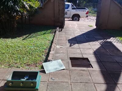 /pf/resources/images/abc-placeholder.png?d=2393