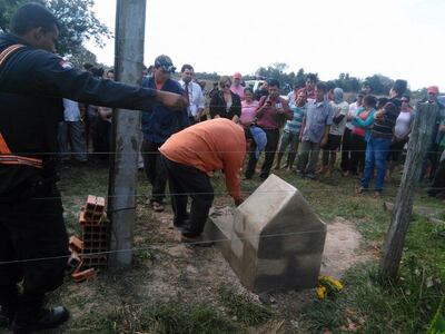 /pf/resources/images/abc-placeholder.png?d=2395