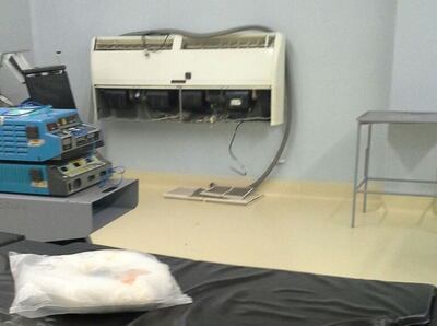 /pf/resources/images/abc-placeholder.png?d=2395