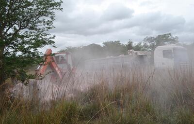 /pf/resources/images/abc-placeholder.png?d=2419