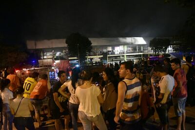 /pf/resources/images/abc-placeholder.png?d=2394