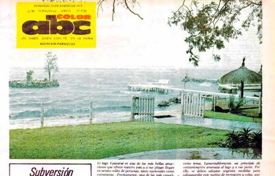 /pf/resources/images/abc-placeholder.png?d=2395