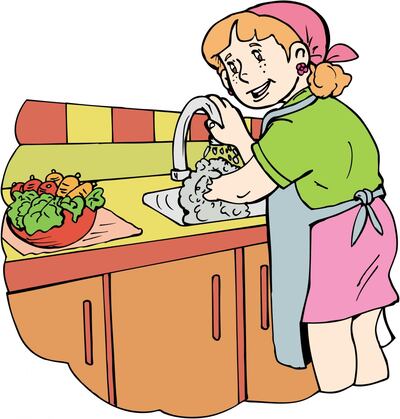 Imagen sin descripción