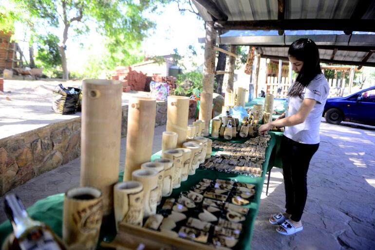 /pf/resources/images/abc-placeholder.png?d=2395