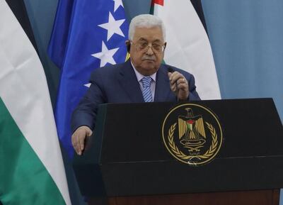 /pf/resources/images/abc-placeholder.png?d=2393