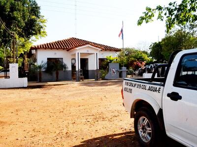 /pf/resources/images/abc-placeholder.png?d=2395