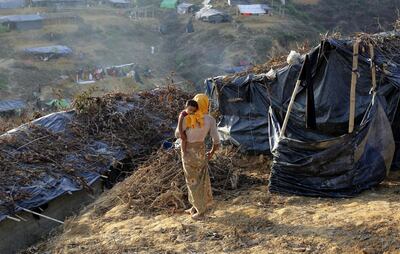 /pf/resources/images/abc-placeholder.png?d=2419