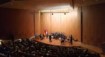 /pf/resources/images/abc-placeholder.png?d=2395