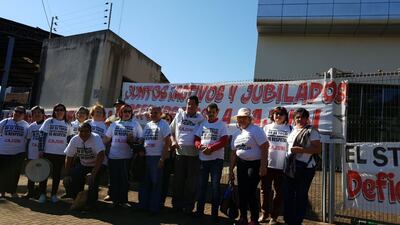 /pf/resources/images/abc-placeholder.png?d=2398