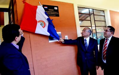 Imagen sin descripción