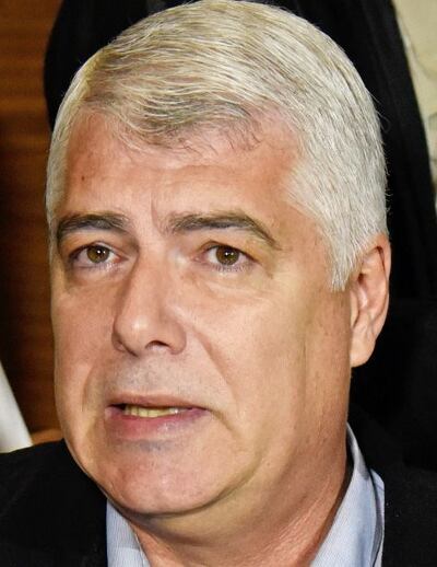 /pf/resources/images/abc-placeholder.png?d=2421