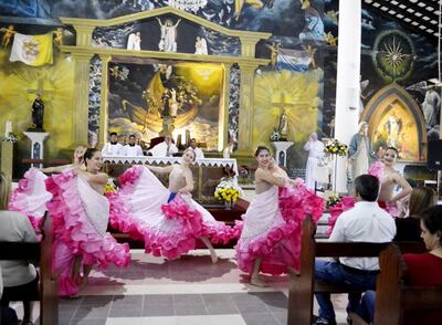 /pf/resources/images/abc-placeholder.png?d=2399