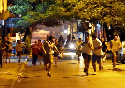 /pf/resources/images/abc-placeholder.png?d=2395