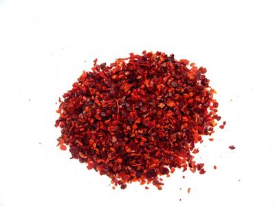 /pf/resources/images/abc-placeholder.png?d=2425