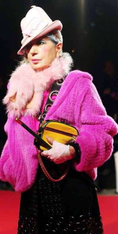 Imagen sin descripción