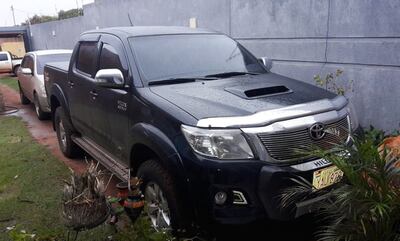 /pf/resources/images/abc-placeholder.png?d=2395