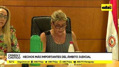 /pf/resources/images/abc-placeholder.png?d=2394