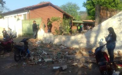 /pf/resources/images/abc-placeholder.png?d=2395