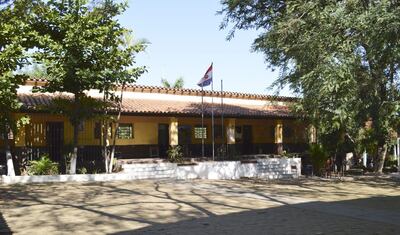 /pf/resources/images/abc-placeholder.png?d=2394