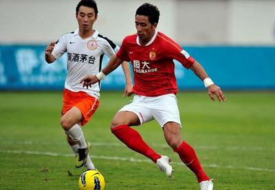 /pf/resources/images/abc-placeholder.png?d=2425