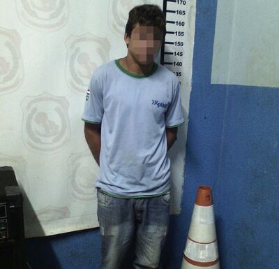 /pf/resources/images/abc-placeholder.png?d=2395