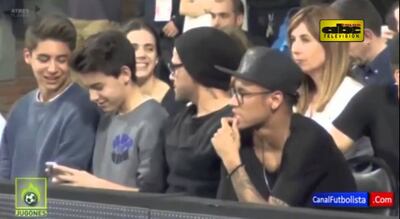 /pf/resources/images/abc-placeholder.png?d=2393