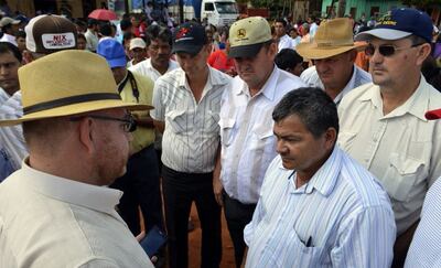 /pf/resources/images/abc-placeholder.png?d=2395