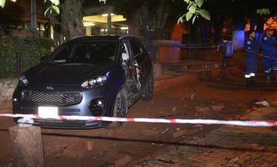 /pf/resources/images/abc-placeholder.png?d=2395