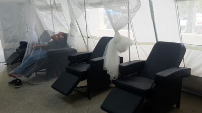 /pf/resources/images/abc-placeholder.png?d=2421