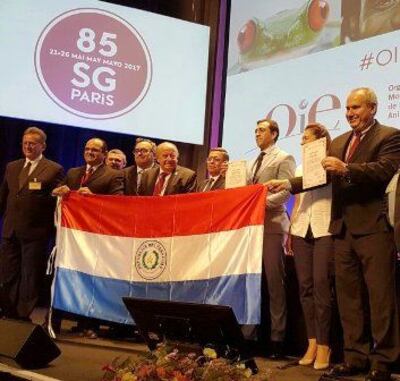 /pf/resources/images/abc-placeholder.png?d=2419