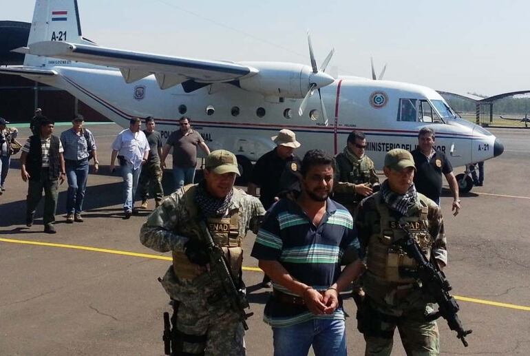 /pf/resources/images/abc-placeholder.png?d=2061