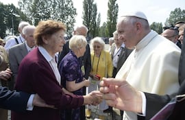 papa-francisco-94419000000-1484288.JPG
