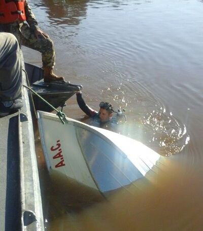 /pf/resources/images/abc-placeholder.png?d=2422