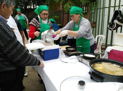Imagen sin descripción