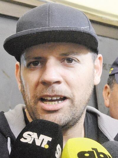 /pf/resources/images/abc-placeholder.png?d=2394