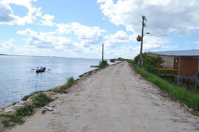 /pf/resources/images/abc-placeholder.png?d=2395